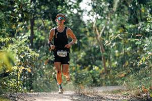 BIB: 
                            <button type="button" onclick="openModal(26066592)" class="btn btn-primary btn-sm float-right btn-popup" data-toggle="modal" data-target=".modal-high-quality">
                        <i class="fas fa-shopping-cart"></i> Add to Cart
                    </button>
                                            <button type="button" onclick="isThisMe(26066592, true)" class="btn btn-success btn-sm float-right btn-popup btn-isme hidden" data-toggle="tooltip" data-placement="bottom" title="นี่คือรูปของคุณใช่ไหม คลิกที่นี่เพื่อเอาเข้าอัลบั้ม">
                        <i class="fas fa-plus"></i> Add to album
                    </button>
                    <button type="button" onclick="isThisMe(26066592, false)" class="btn btn-warning btn-sm float-right btn-popup btn-isnotme hidden">
                        <i class="fas fa-ban"></i> Remove from album
                    </button>